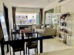 Pavilion 11 (D11), Condominium #457020911